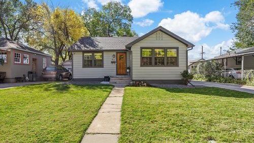 915 Teller Ave, Grand Junction, CO, 81501-3242 | Card Image