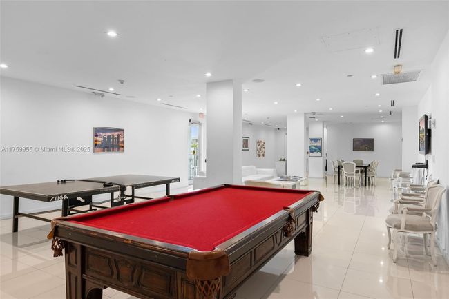 APT-6M - 5055 Collins Ave, Condo with 2 bedrooms, 3 bathrooms and null parking in Miami Beach FL | Image 27