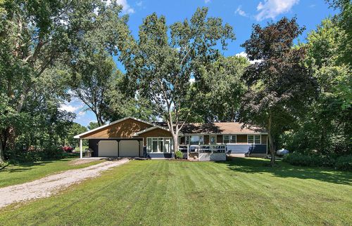 700 W Pleasure Dr, Litchfield, MN, 55355-3534 | Card Image