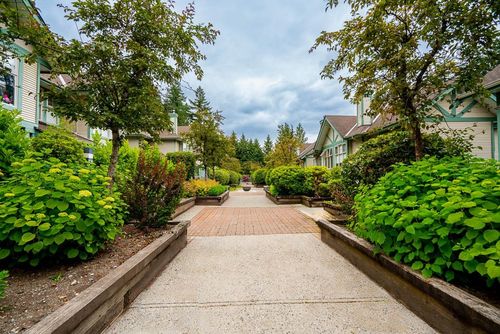 56-65 Foxwood Dr, Port Moody, BC, V3H4Z5 | Card Image