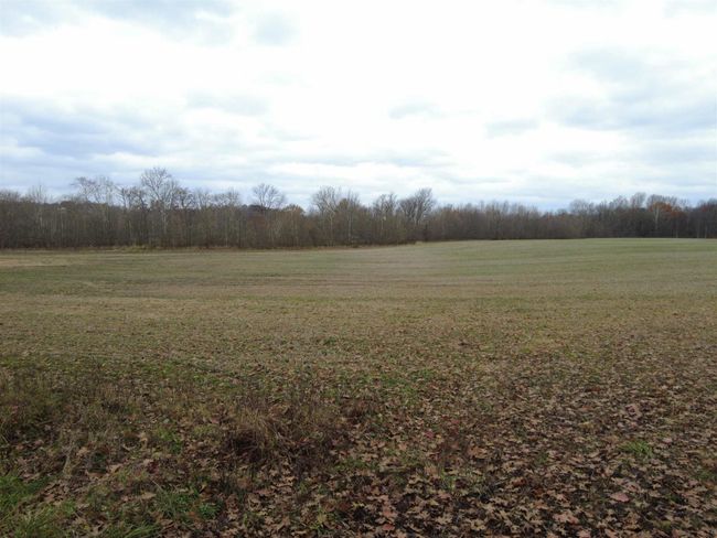 4080 Mitchell Rd, Home with 0 bedrooms, 0 bathrooms and null parking in Bedford IN | Image 25