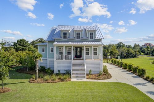 1515 Bower Ln, Johns Island, SC, 29455-8777 | Card Image
