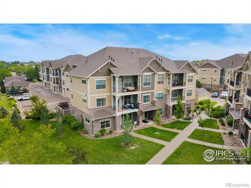 apt-101-4672 Hahns Peak Dr, Loveland, CO, 80538-6302 | Card Image