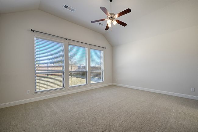6412 Palo Alto St, House other with 4 bedrooms, 3 bathrooms and null parking in McKinney TX | Image 21