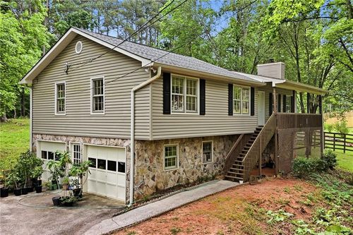 332 Pine Acres Dr, Canton, GA, 30115-4531 | Card Image