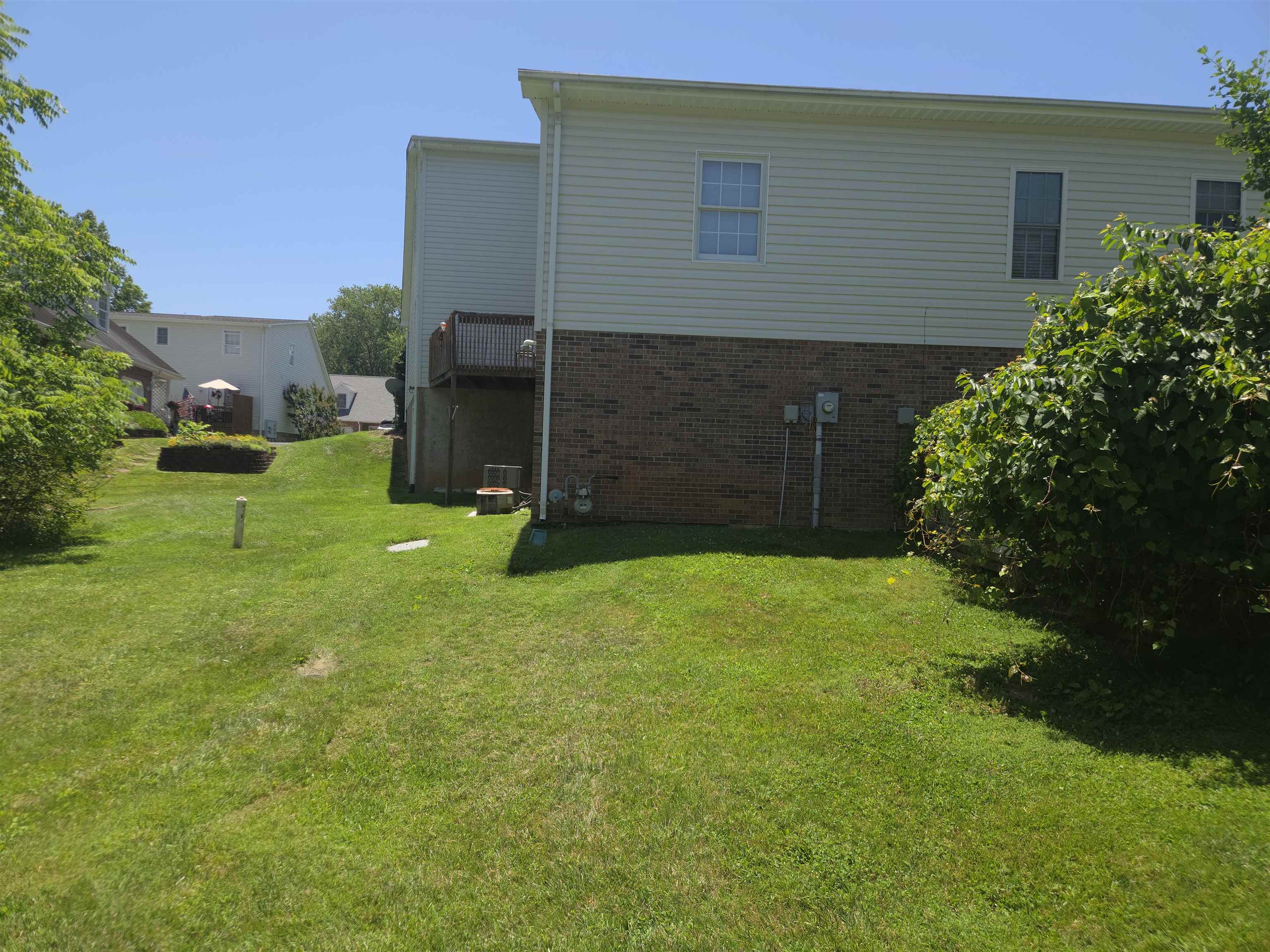 Residential in Other 4