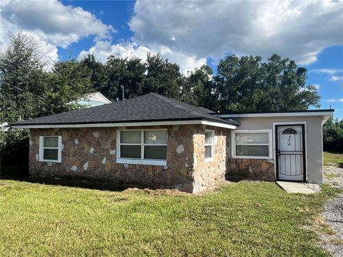 4614 America St, ORLANDO, FL, 32811-4505 | Card Image