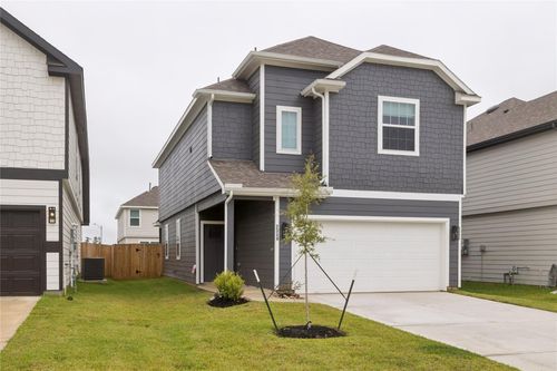2340 Pipefish Dr, Conroe, TX, 77384-2310 | Card Image