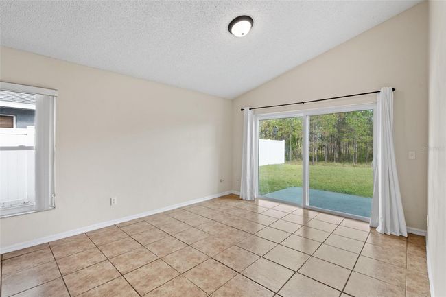 536 Cheshire Way, House other with 4 bedrooms, 2 bathrooms and null parking in DAVENPORT FL | Image 9