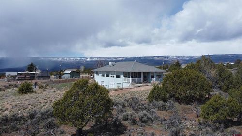 16709 Cedar Ln, Cedaredge, CO, 81413-8204 | Card Image