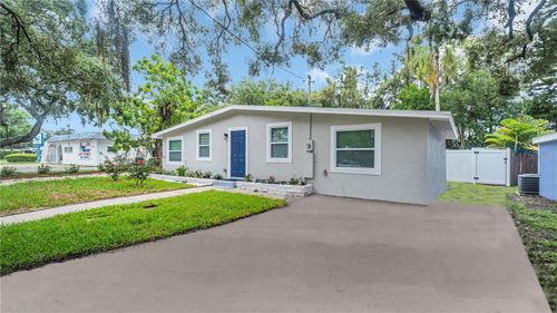 121 Pennsylvania Ave, PALM HARBOR, FL, 34683-3434 | Card Image