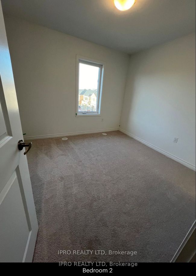 2 Plume St, House attached with 3 bedrooms, 3 bathrooms and 1 parking in Brampton ON | Image 24