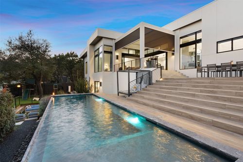 1904 Yaupon Valley Rd, West Lake Hills, TX, 78746-3432 | Card Image