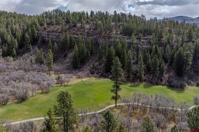 UNIT-632 - 961 N Tamarron Dr, Condo with 0 bedrooms, 1 bathrooms and null parking in Durango CO | Image 23