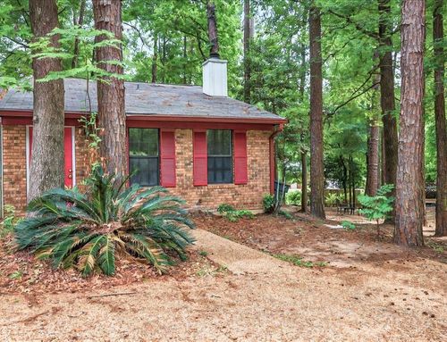 3017 Rain Valley Cir, TALLAHASSEE, FL, 32308-4526 | Card Image