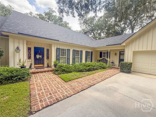 5 Savy Ln, Savannah, GA, 31411-1425 | Card Image