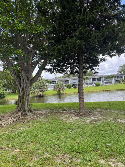 463-463 Tilford V, Deerfield Beach, FL, 33442 | Card Image