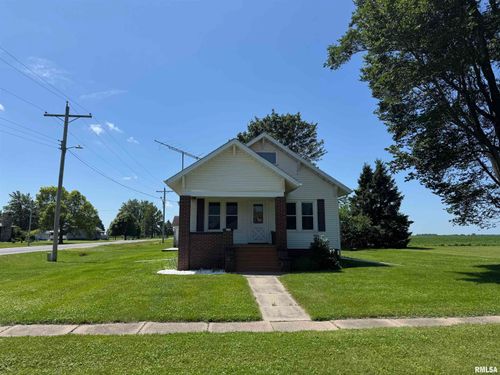 335 South St, Cameron, IL, 61423-7407 | Card Image