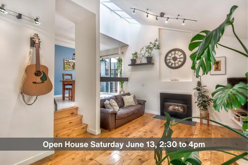 8574 Wilderness Crt, Burnaby, BC, V5A4B2 | Card Image