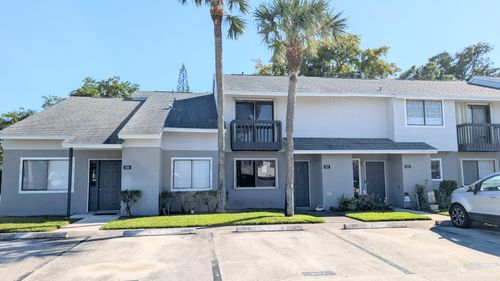7-807 Riverside Dr, Greenacres, FL, 33463-2388 | Card Image