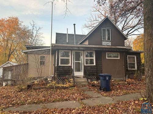 416 Evans St, Sioux Rapids, IA, 50585-7759 | Card Image