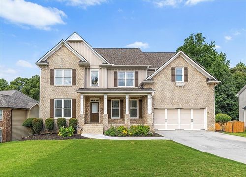 2019 Ambrosia Ct, Dacula, GA, 30019-7924 | Card Image