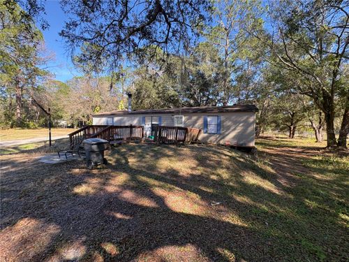 3803 Timber Path, LAKELAND, FL, 33805-9207 | Card Image