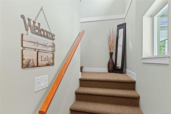 4 - 9624 Lakeshore Rd, Townhouse with 2 bedrooms, 2 bathrooms and 2 parking in Port Alberni BC | Image 19