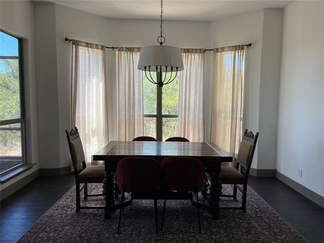 396 Ranchview Ct, House other with 3 bedrooms, 4 bathrooms and null parking in Bowie TX | Image 15
