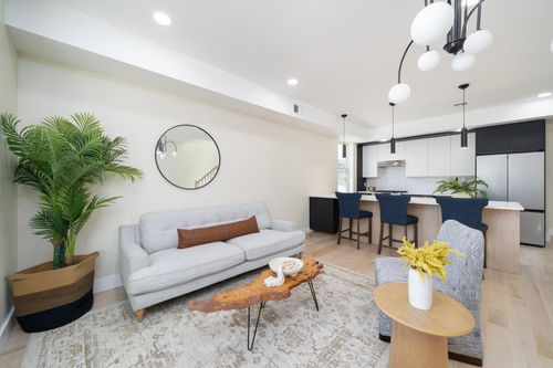 2-84 Terrace Ave, Jersey City, NJ, 07307-4330 | Card Image