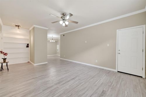 291-2255 Braeswood Park Dr, Houston, TX, 77030-4434 | Card Image