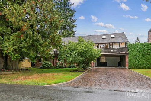 5674 Abbey Dr, Delta, BC, V4E1B8 | Card Image