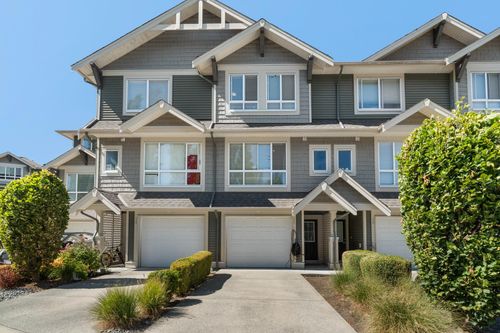 71-7848 170 St, Surrey, BC, V4N6M4 | Card Image