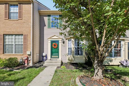 6175 Silver Arrows Way, COLUMBIA, MD, 21045-7411 | Card Image