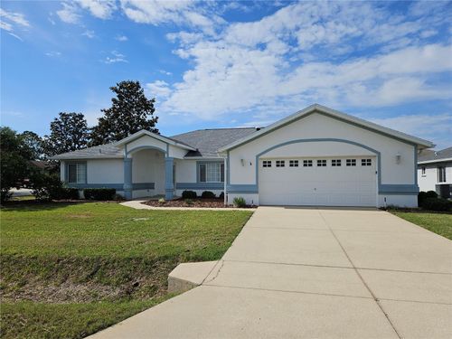 5954 Sw 98th Street Rd, OCALA, FL, 34476-3668 | Card Image