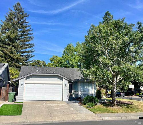 292 Dartmouth Way, Windsor, CA, 95492 | Card Image