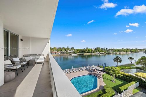 apt-4d-9111 E Bay Harbor Dr, Bay Harbor Islands, FL, 33154-2711 | Card Image