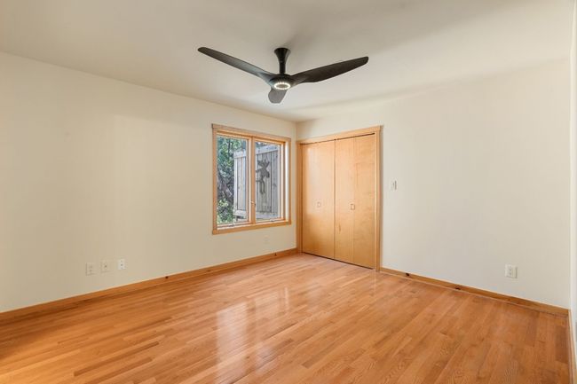 212 Comanche Cp, House other with 4 bedrooms, 3 bathrooms and null parking in Kyle TX | Image 21