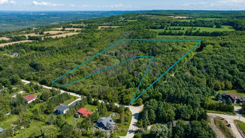 17-18 Scandia Lane, Blue Mountains, ON, N1A2W1 | Card Image