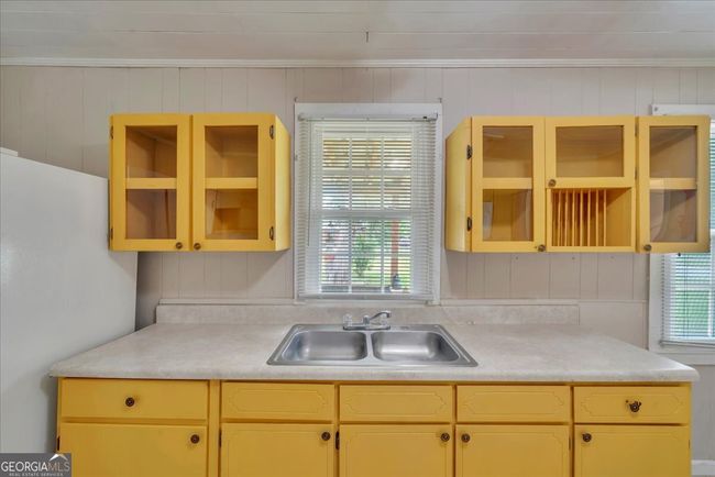 601 Travelers Rest Rd, House other with 3 bedrooms, 1 bathrooms and null parking in montezuma GA | Image 15
