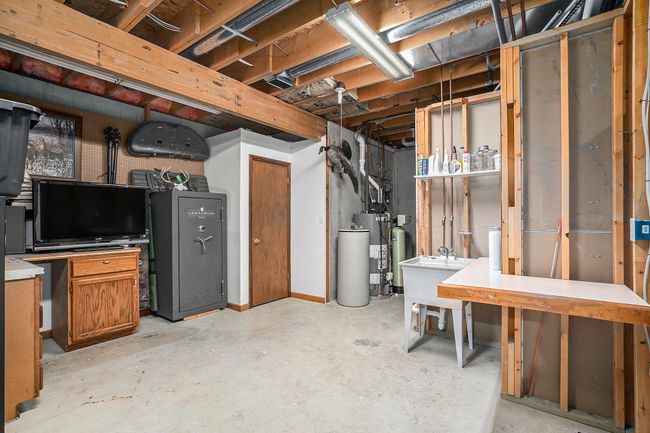 More Storage | Image 32
