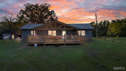 590 Neff Rd, Leasburg, MO, 65535-8181 | Card Image