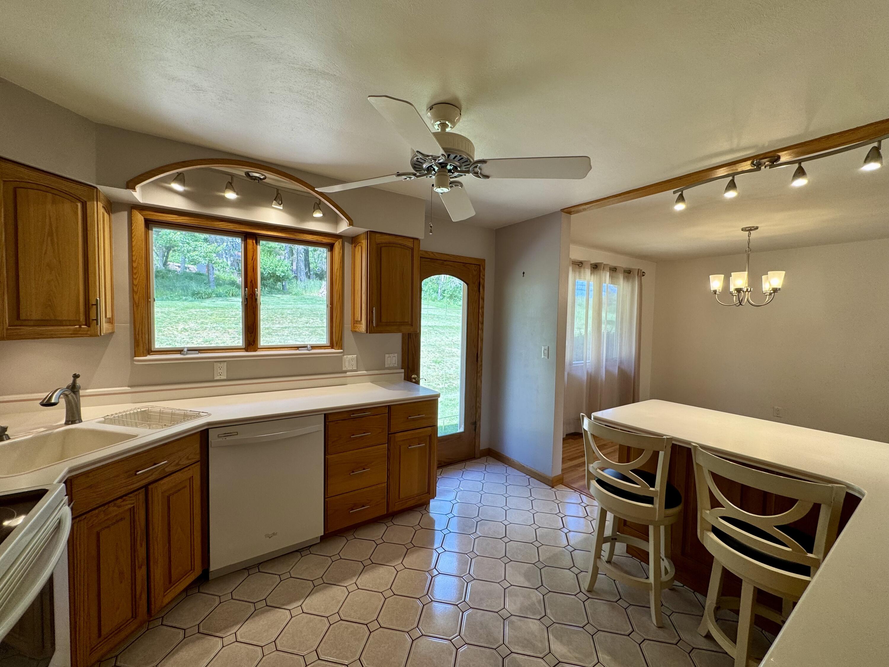 Residential in Punxsutawney 4