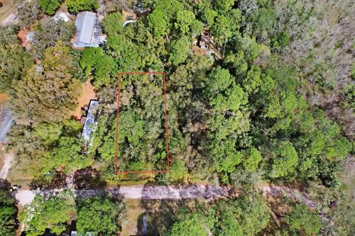 0 Yucatan Dr, LAKE WALES, FL, 33898 | Card Image