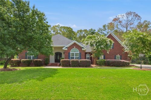 553 Brigham Dr, Richmond Hill, GA, 31324-9510 | Card Image