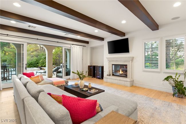 19 Quintessa Cir, House other with 4 bedrooms, 5 bathrooms and null parking in Las Vegas NV | Image 19