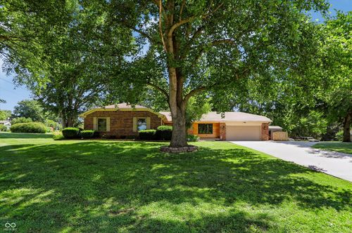 2577 Horizon Blvd, Greenwood, IN, 46143-8917 | Card Image