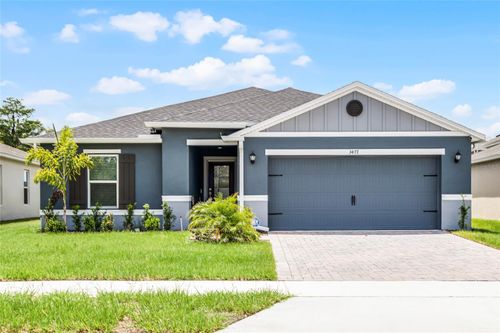 3477 Sanctuary Dr, CLERMONT, FL, 34714-4765 | Card Image