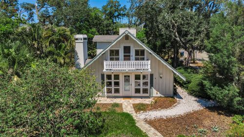 380 Colonial Court, Dunedin, FL, 34698 | Card Image