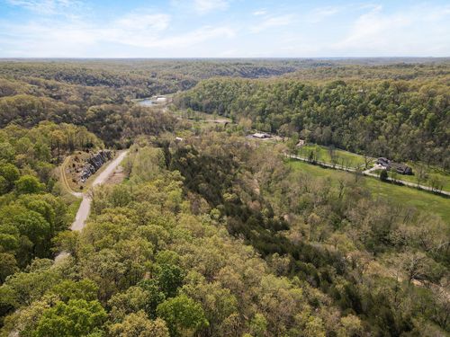 000 Lot 2 Grand Ridge Estate, Highlandville, MO, 65669 | Card Image